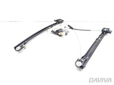 Lève vitre Jaguar E