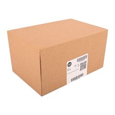 Micro800 8 Point Analog Input Module 2085IF8 Allen-Bradley 2085-IF8