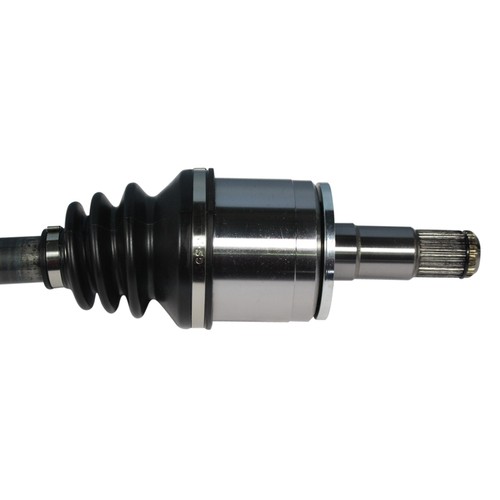 GSP NCV51129 Front Left CV Axle Assembly fits Mitsubishi 01-06 Montero - Picture 3 of 8