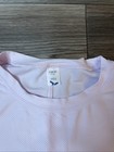 Foto 2 di 9