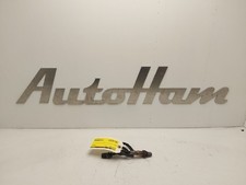 LAMBDASONDE LAMBDA SENSOR BMW 5 serie (F10) 2011 7526262 / 0258006755