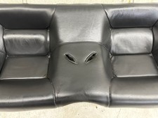 Seats for 1994 Nissan 300ZX for sale | eBay