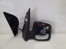 Retroviseur droit (ou coque) Fiat FIORINO