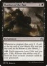 MTG Shadows of the Past [ORI - 118] LP