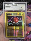 39/108 Évolution Xy Pca Pokémon / PSA Display Etb Kit Ap Me02 Upc Carte Grader /