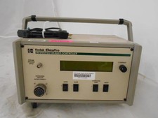 Kodak 8325 Ektapro Intensified Imager Controller-Used