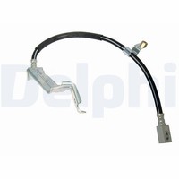 Bremsschlauch Delphi LH6121 FüR Voyager 4797621 GS Chrysler 3 VAN 4 RG RS GSHY52