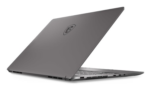 MSI Creator Studio 16" Laptop RTX 4070 Intel i9 13980HX 64GB RAM 1TB SSD 165Hz - Afbeelding 6 van 10