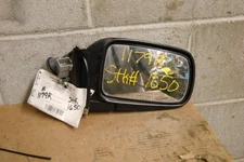 Passenger Side View Mirror Power Non-heated Fits 92-95 CARAVAN 27260