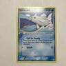 Pokemon TCG Card 2005 Unseen Forces - Remoraid 71/115