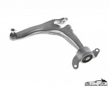 Querlenker Vorne Links für Honda Civic Viii Hatchback FN FK 05-11