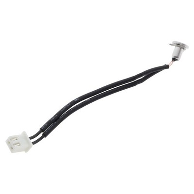 Krups NTC sensor probe Dolce Gusto Melody 3 KP220 KP230 coffee machine cable