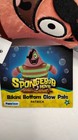 NEW SpongeBob Movie Search for SquarePants Bikini Bottom Glow Pals 8" Patrick — photo 4