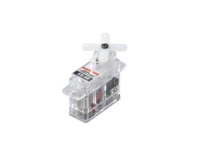 Hitec HS-40 5g Mini Servo - 112040