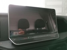 Autoradio Volkswagen CRAFTER