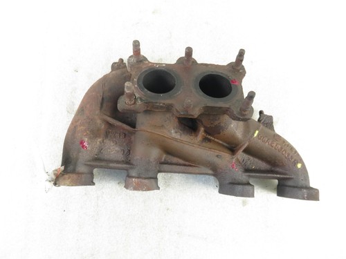 AUSPUFFKRÜMMER VW GOLF IV (1J1) 1.6 - AKL 06A253033H M1022148