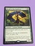 MTG Magic: Commander 2018: Herald of the Pantheon #151/307 Rare - NM