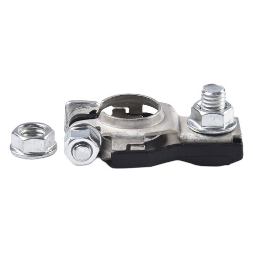 Fusible de batería enlace fusible para Nissan 350z para Infiniti G35 FX35 FX45 03-2008 - Imagen 8 de 19