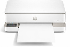 HP Envy 6120e All-in-One Multifunktionsdrucker Bluetooth Wi-Fi AirPrint