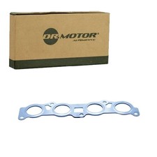 Joints Daihatsu MATERIA