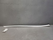 Pare-brise Peugeot 3008