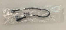 Supermicro SAS 39CM CBL-SAST-0656 - MiniSAS HD SFF-8643 to MiniSAS SFF-8087 