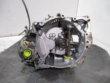 Boite de vitesse Peugeot 309