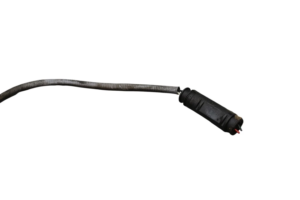 01-08 Mercedes W209 CLK55 AMG C32 AMG Sensor Oxígeno O2 Lambda 0015405017 Fabricante Original Foto 4 de 4