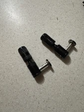 TechT EGO/Etek PRO Kush Bolt - PE002