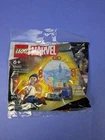 LEGO Marvel Doctor Strange's Interdimensional Portal Polybag 30652