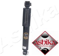 Ashika MA-56375 StoßDäMpfer StossdäMpfer Hinterachse Hinten FüR Hyundai