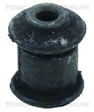 TRISCAN 2x cuscinetto manubrio 8500 29848/2x per VW LUPO 1 6X1 6E1 16V GTI SDI SEAT