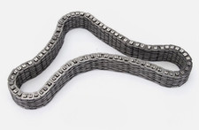 Cvt Tr690 Transmission Chain 32462aa030 32462aa040 For Subaru Models Auto Parts
