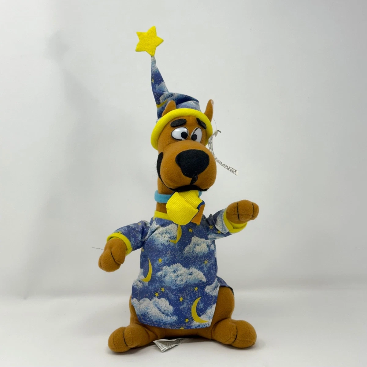 25+ Scooby-Doo Collectors & Hobbyists Vintage & Antique Toys for