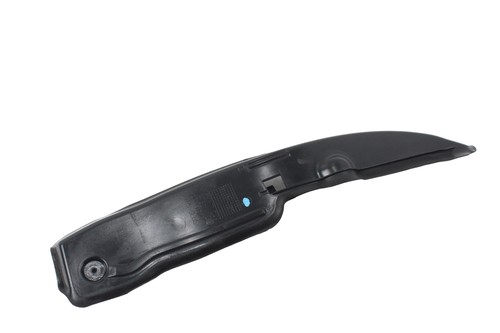 Schliessteil Kotflügel Innen vorne rechts 1K8821112B VW Scirocco 3 Beifahrerseit