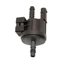 OEM BOSCH EVAP Purge Valve 06H906517 for VW Audi Golf Jetta A4 GTI 2.0T EA888