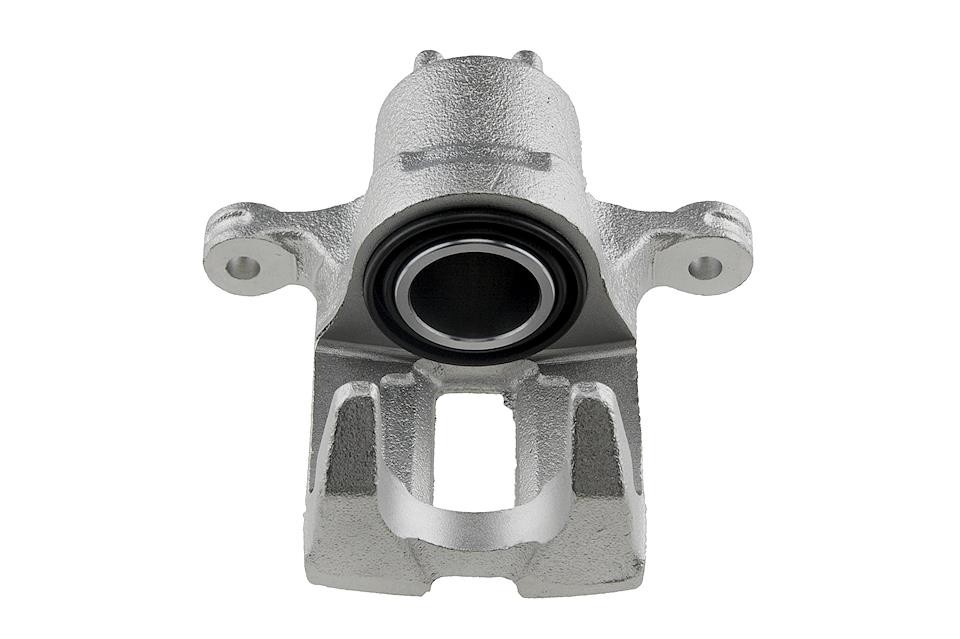 Nty Brake Caliper Rear Left For Honda Fr-V 04-, Stream 01 - Image 2