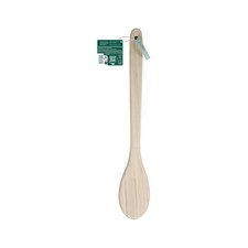 Bath Bristle Brush, Bath Brush with Long Handle, Cleanse Back Hard-To