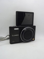 Panasonic LUMIX DMC-SZ10 Flip Screen Selfie Digital Camera compact W/ Charger