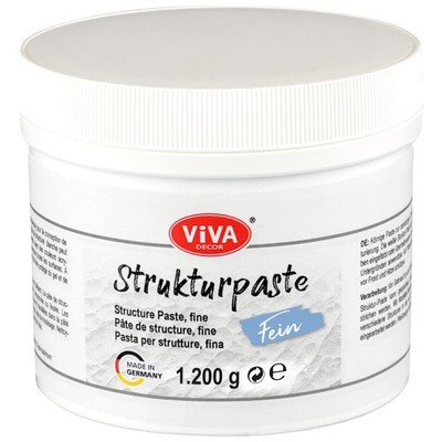 12kg Modeling Paste For Acrylic Paint fine High Quality Structure Paste For Ac