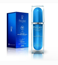 Predire Paris Eye Care Intensive Rescue Night Serum 40ml / 1.35 fl oz