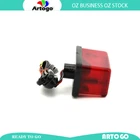 Brake Light Assembly Fit Honda CT110 Postie Bikes 12v 1993-2010 2011 2012 2013