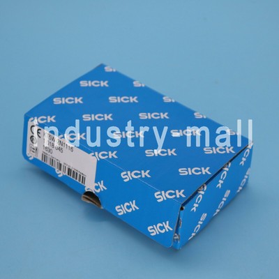 1pcs New for   CONTRAST SENSOR KT5W-2N1116   #A6-36