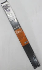 Power Care 22” 3-in-1 Universal Mower Blade with Adapters & Instructions NEW