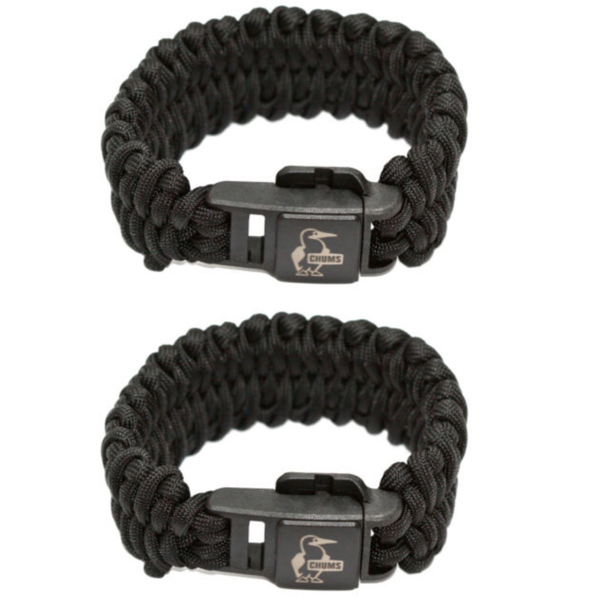 Quartz Bracelet Orologi Yosimi Chakra Mother Of Pearl 2x4mm