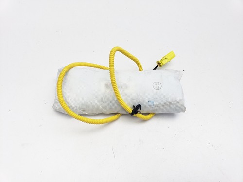 MG HS FRONT SEAT AIRBAG LEFT PASSENGER SIDE NEARSIDE - Picture 2 of 13