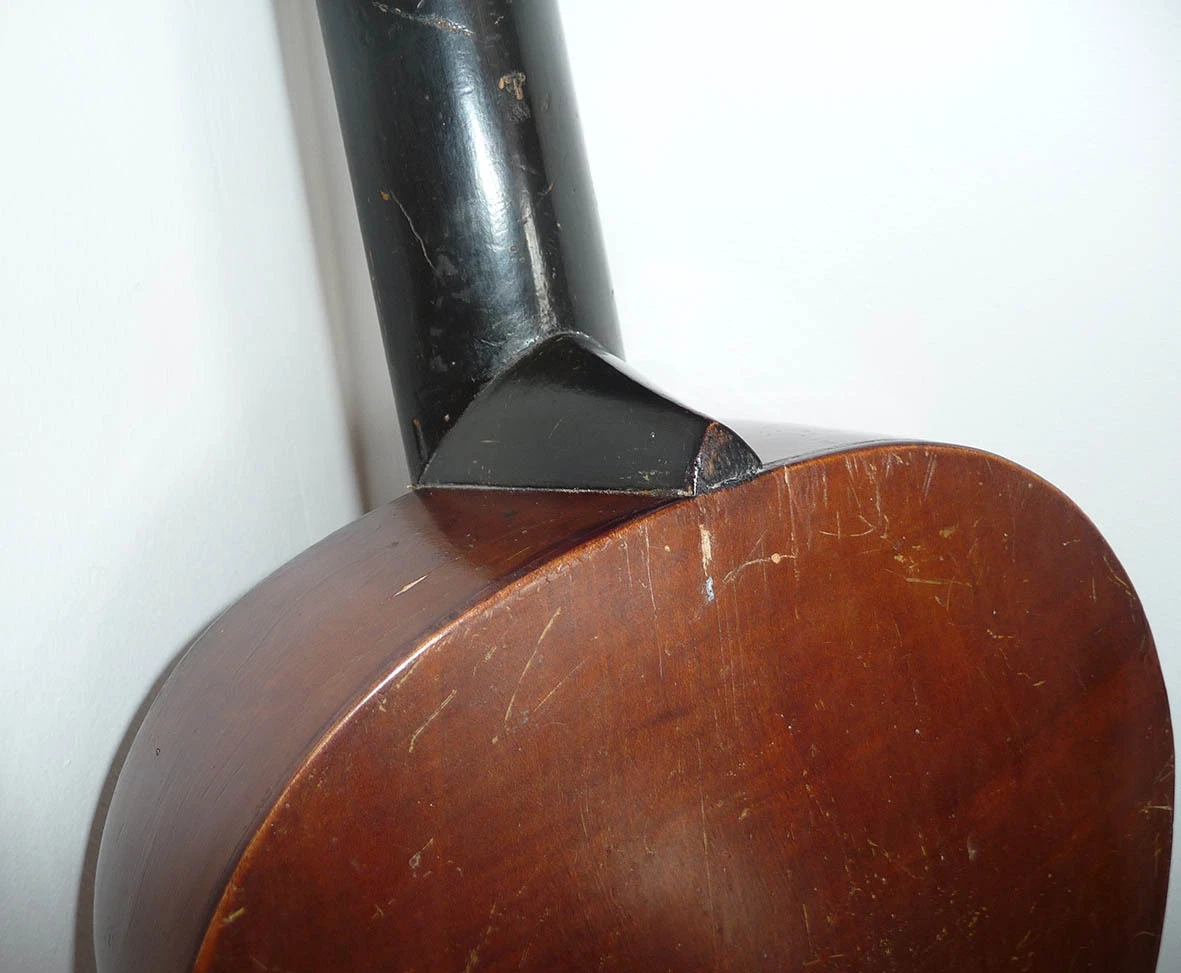 Picture 4 of 7