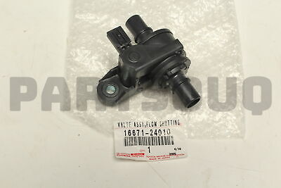 まや Ignition Coil for Mitsubishi Pajero H6t12471A MD362913