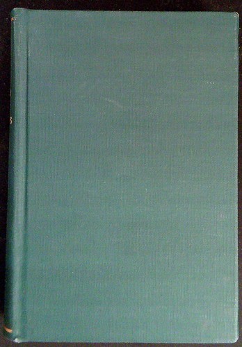 RAMBLES IN THE PATH OF THE STEAM-HORSE by Ele Bowen 1855 1st Ed. Ex Lib. Rebound - Picture 2 of 12