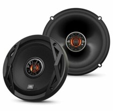 jbl cs4